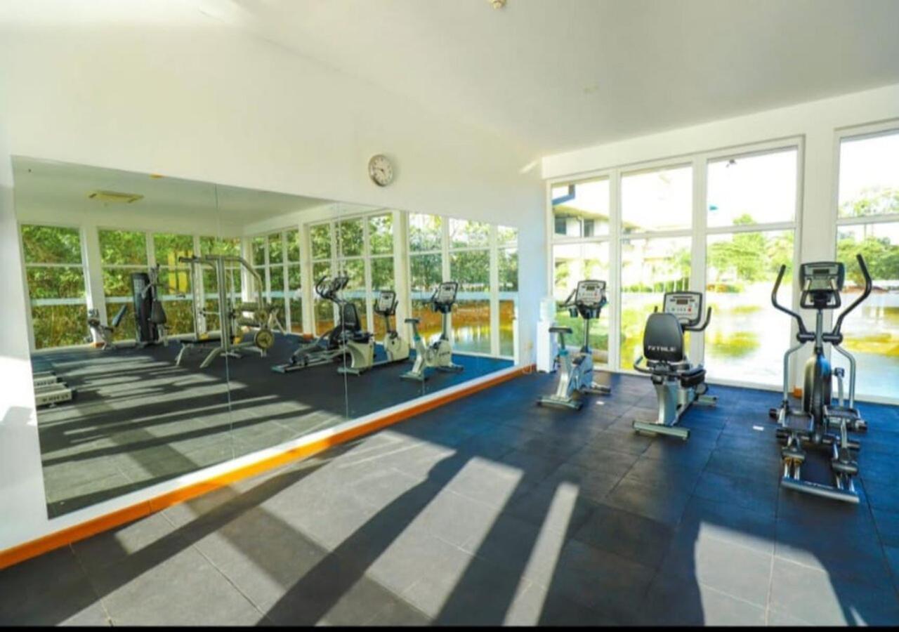Fairway 2br