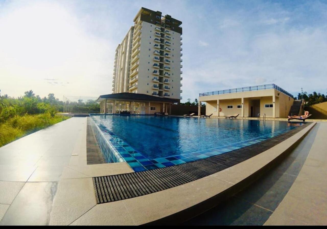 Fairway 2br *